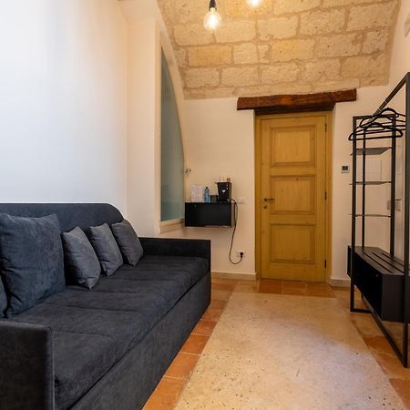 B&B Palazzo Vittoria บิสเชลเย ภายนอก รูปภาพ